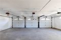 Additional image 53 of 645 Lancer Ln, Corona, CA, 92879
