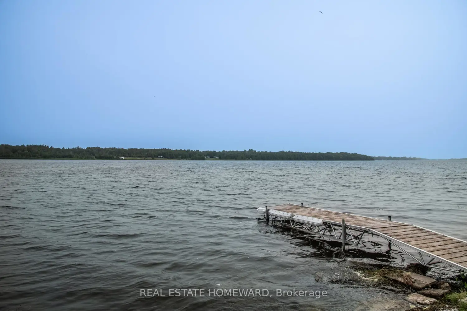 Additional image 7 of Lot 256 Mcguire Beach Road