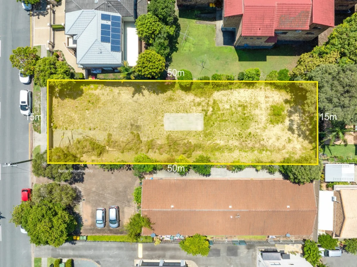 Additional image 7 of 187 Muir Street, Labrador QLD 4215