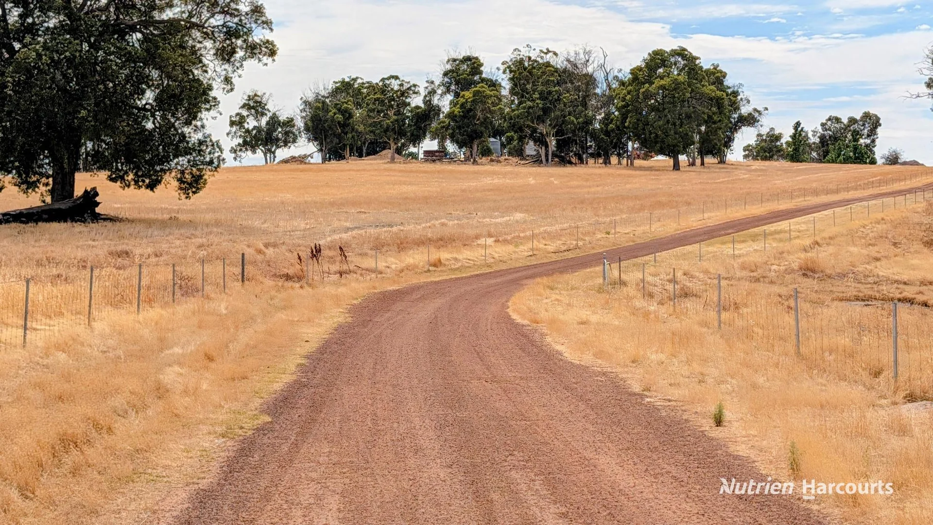 Additional image 14 of 823 (Lot 900) Talbot West Road, Mount Observation WA 6302