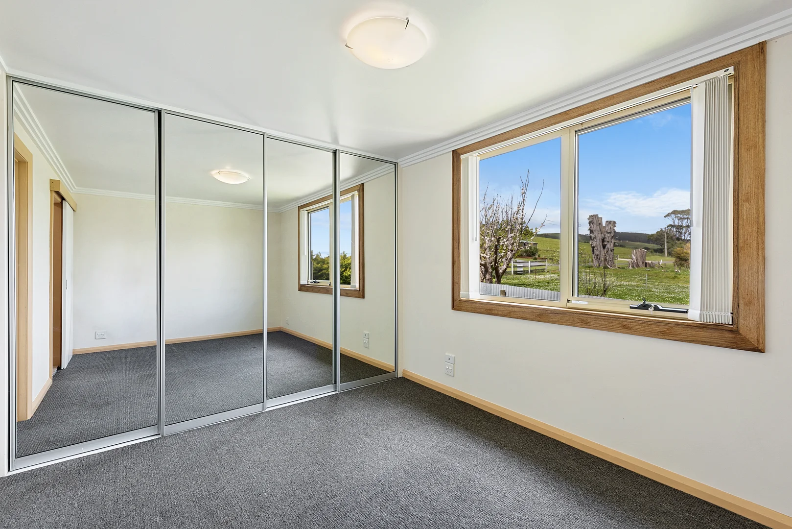 Additional image 9 of 628 IRISHTOWN ROAD, Irishtown TAS 7330