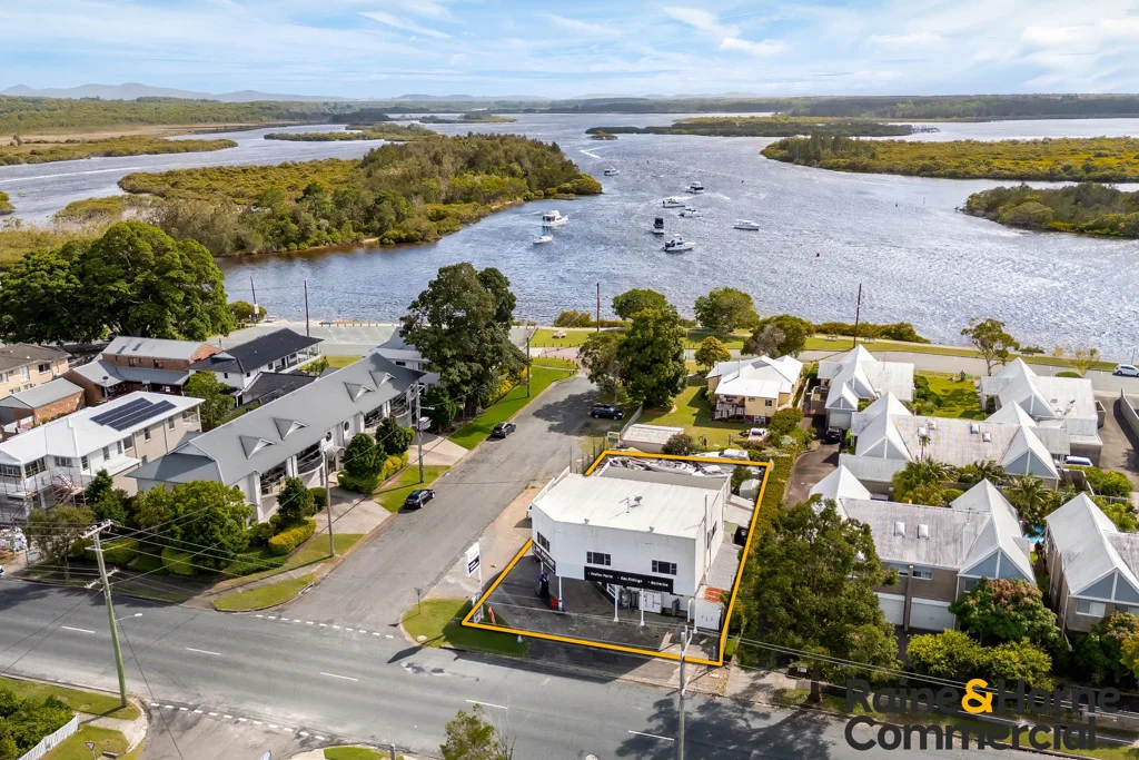 Additional image 17 of 152 Myall Street, Tea Gardens NSW 2324