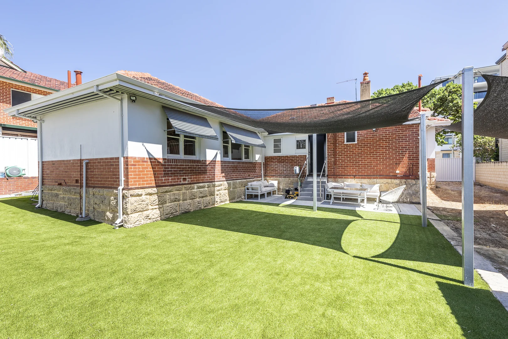 Additional image 27 of 26 Bronte Street, East Perth WA 6004