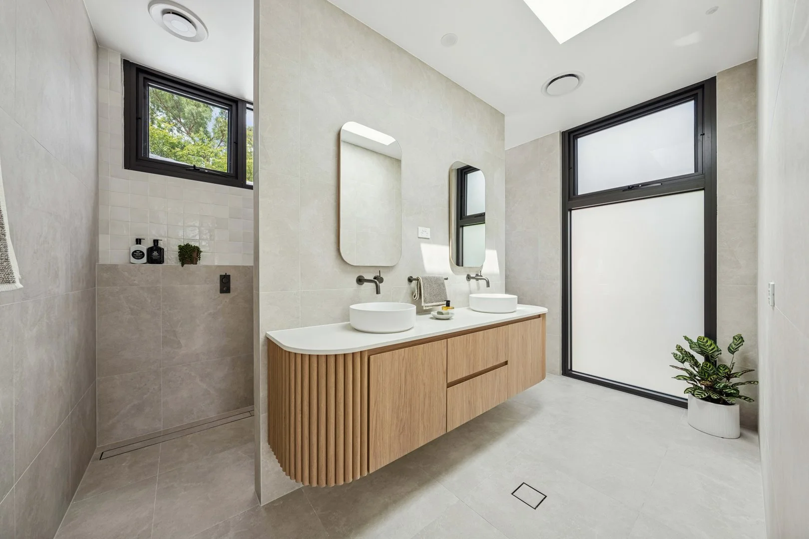 Additional image 17 of 6 Ambalindum Street, Hawker ACT 2614