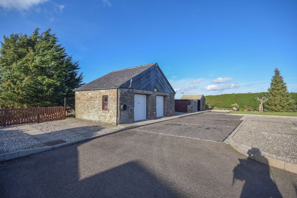 Additional image 36 of 4 bed detached house to rentGallowfaulds, Forfar, Angus DD8