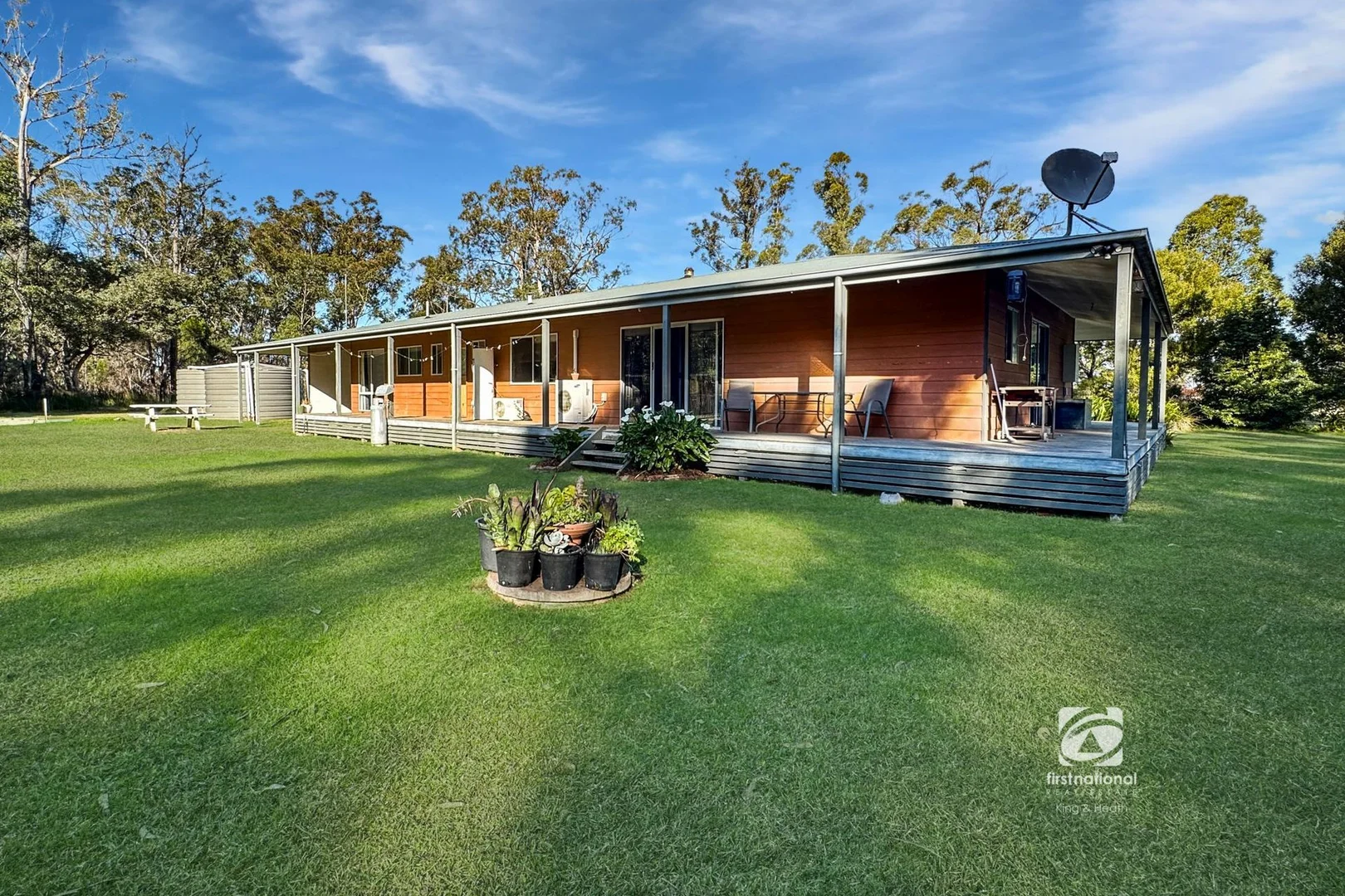 Additional image 20 of 140 Waygara Road, Waygara VIC 3888