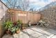 Additional image 6 of Cedars Mews, London, SW4
