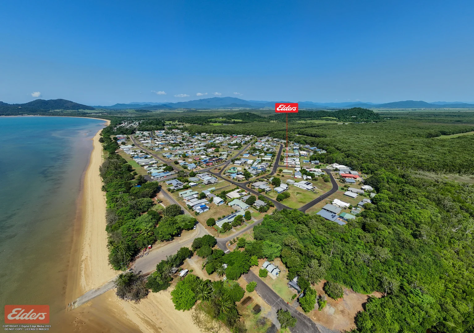Additional image 27 of 11 Taylor Street, Kurrimine Beach QLD 4871