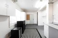 Additional image 31 of 1254 Arnold Ave, San Jose, CA, 95110