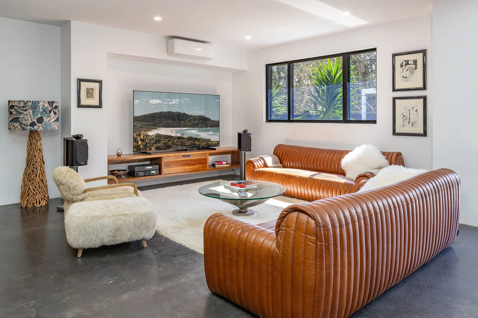 Additional image 9 of 8 Worimi Place, Boomerang Beach NSW 2428