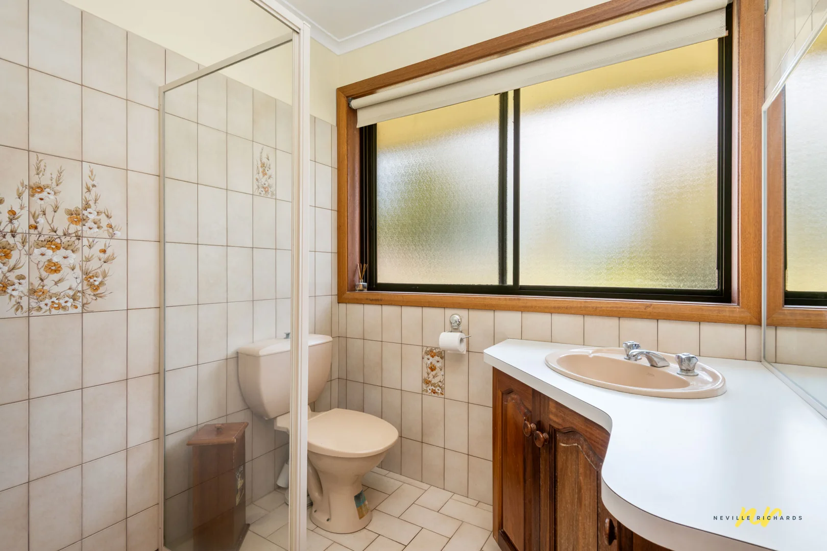 Additional image 13 of 31-39 Moreland Road, St Leonards VIC 3223