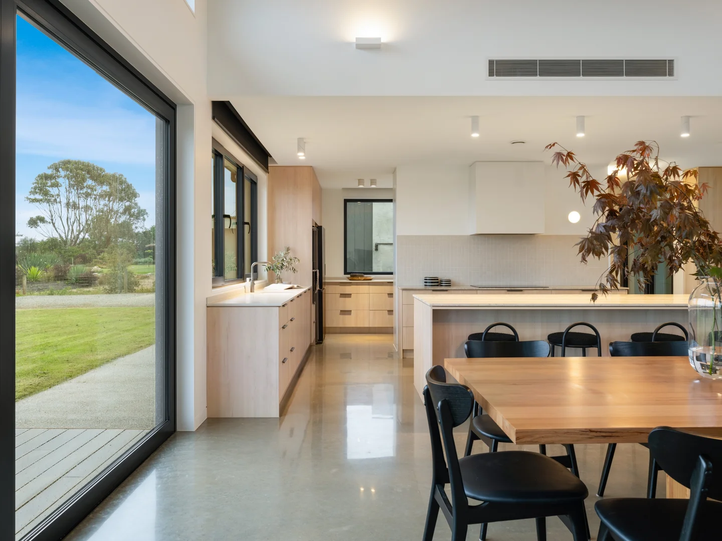 Additional image 8 of 3 Shapers Court, Jan Juc VIC 3228