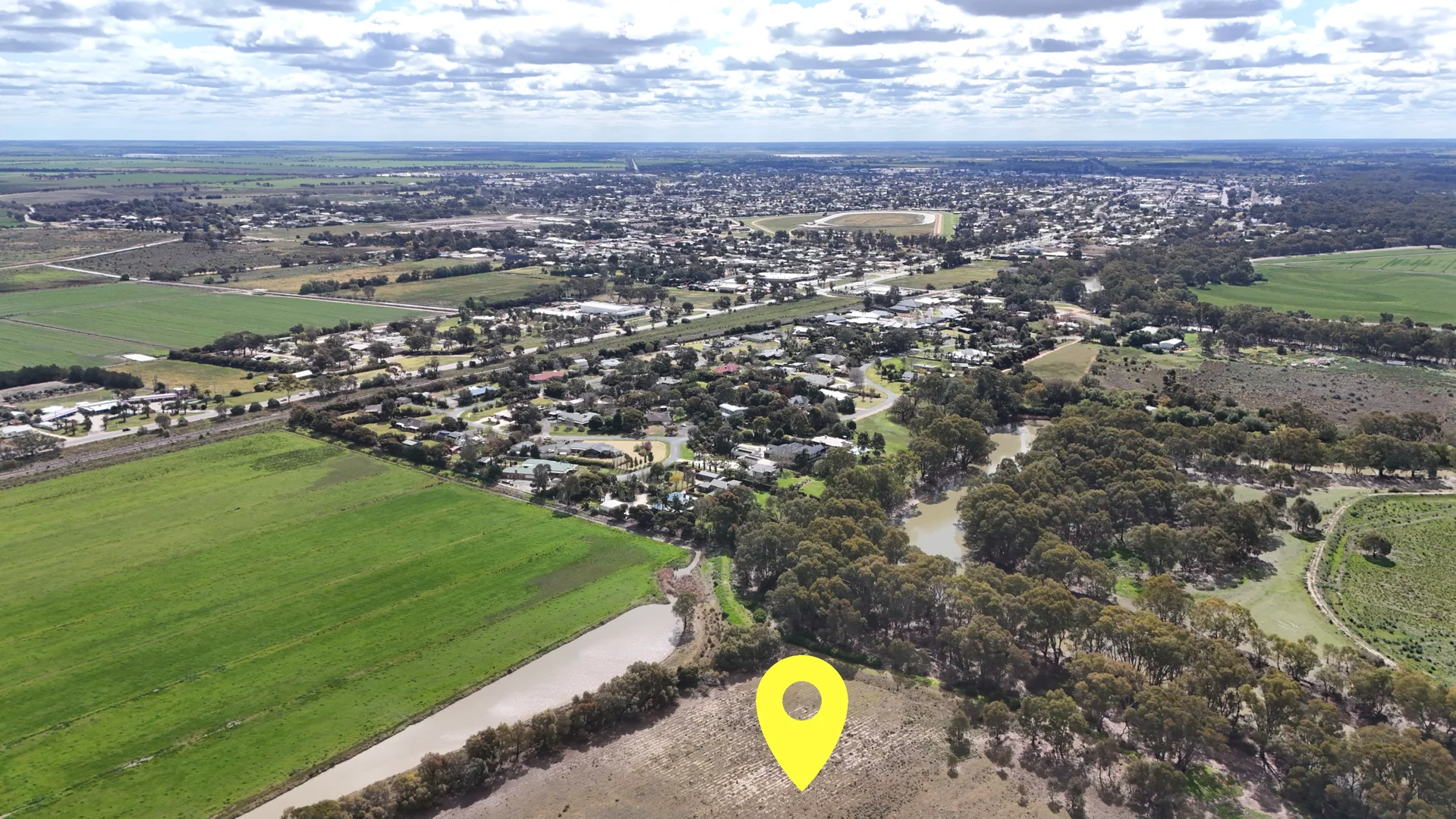 Additional image 18 of 5536A Murray Valley Highway, Swan Hill VIC 3585