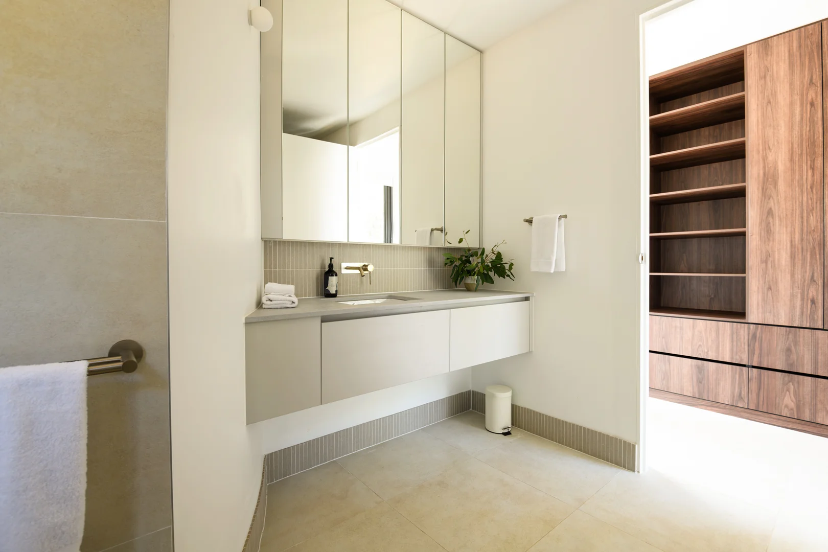 Additional image 15 of 19 Twentieth Street, Hepburn VIC 3461