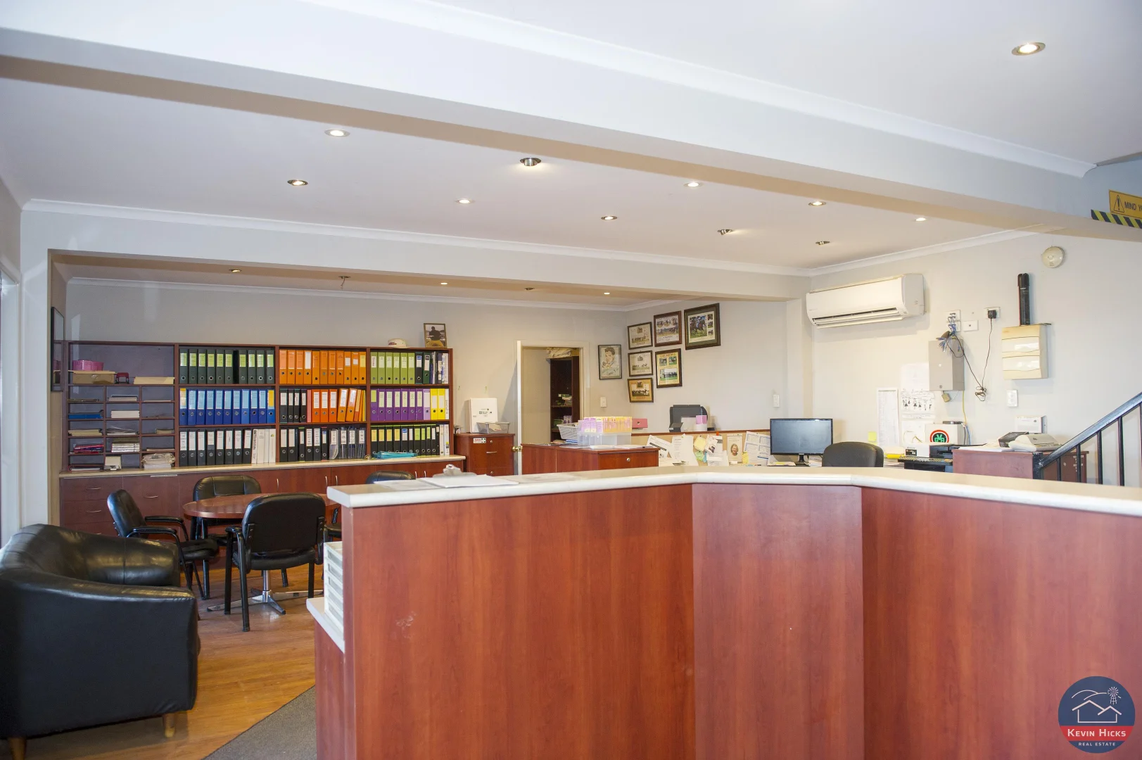 Additional image 10 of 50 Hammond Road, Murchison North VIC 3610