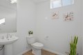 Additional image 6 of 1901 Nevets Ln, San Jose, CA, 95133