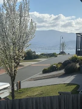 Additional image 4 of 8 Norfolk Drive, Howrah TAS 7018