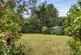 Additional image 19 of Exeter Road, Kidlington, OX5