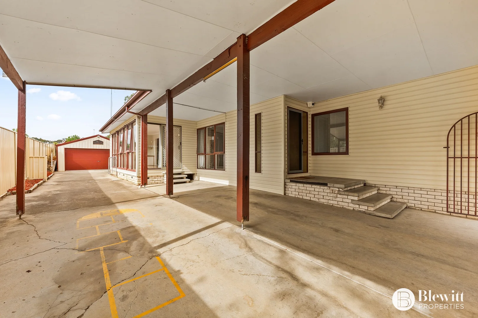 Additional image 21 of 130 Morton Street, Crestwood NSW 2620