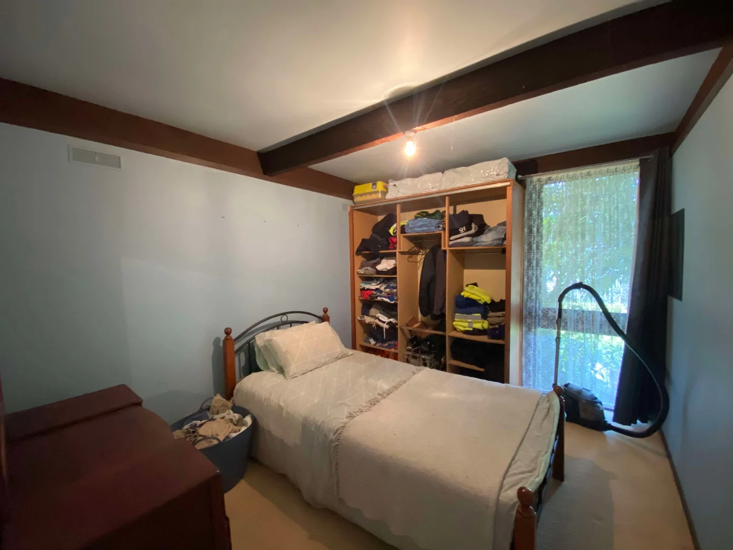 Additional image 9 of 30 Betka Road, Mallacoota VIC 3892