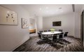 Additional image 33 of 50 E 28th St Apt 19A, Manhattan, NY, 10016