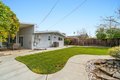 Additional image 40 of 786 Lakewood Dr, Sunnyvale, CA, 94089