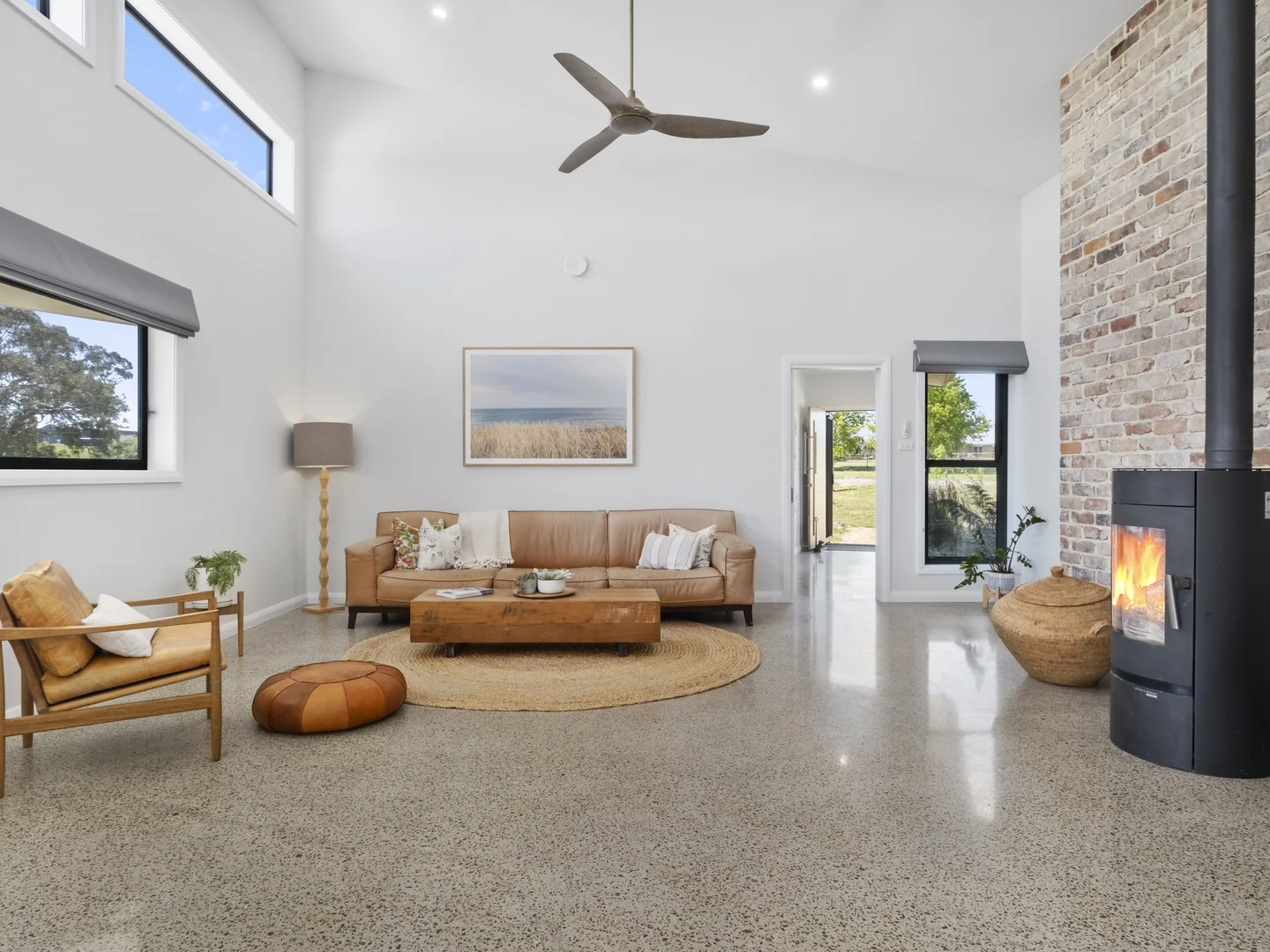 Additional image 14 of 5 Walgrove Road, Manton NSW 2582