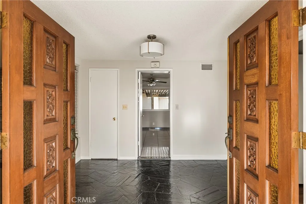 Additional image 11 of 13614 Dall Lane, North Tustin, CA 92705