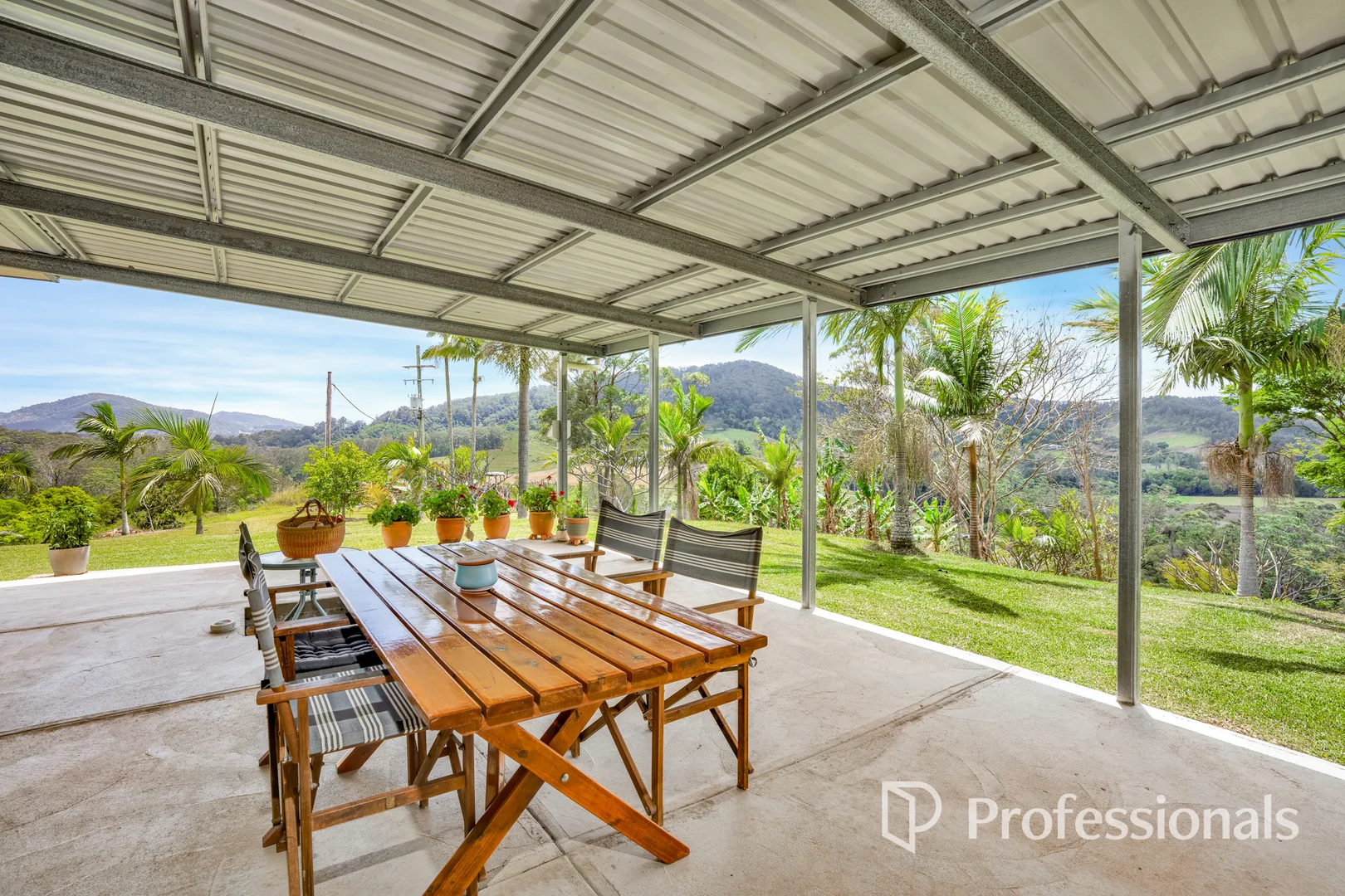 Additional image 4 of 108 Yeltukka Road, Wilsons Pocket QLD 4570