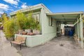 Additional image 19 of 1040 38th Ave Spc 39, Santa Cruz, CA, 95062