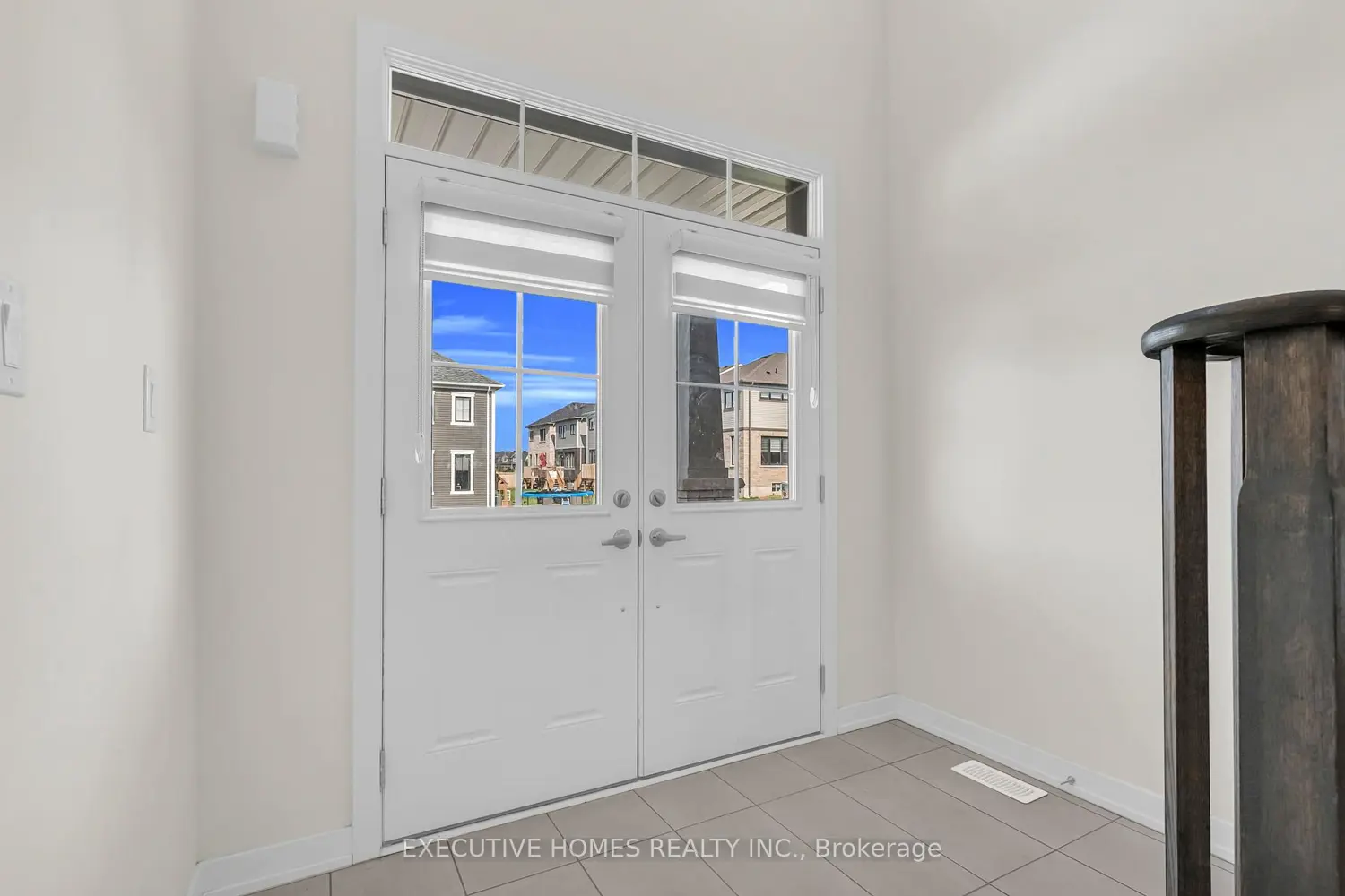 Additional image 9 of 170 Lilac Circle