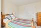 Additional image 8 of Gardens Court, Nottingham NG2
