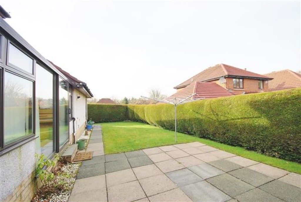 Additional image 17 of 4 bed detached house to rentMurieston Park, Livingston EH54