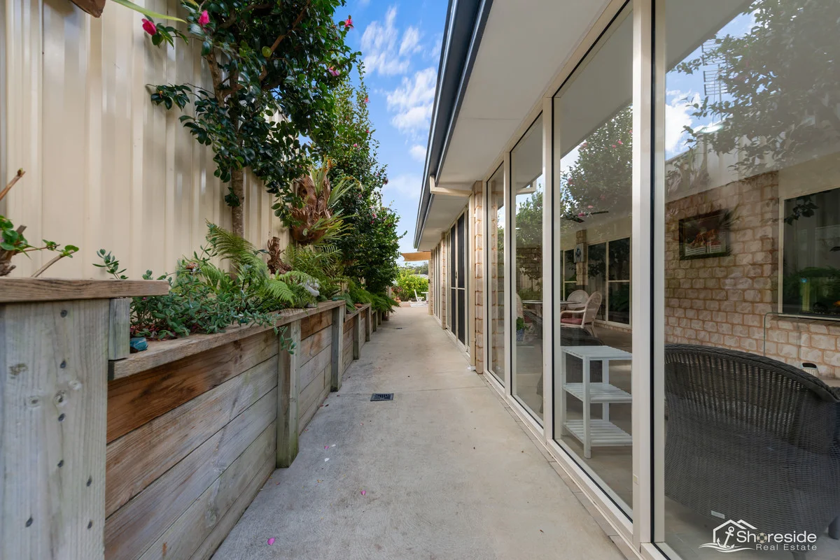 Additional image 22 of 16 Wonga Court, Lake Bunga VIC 3909