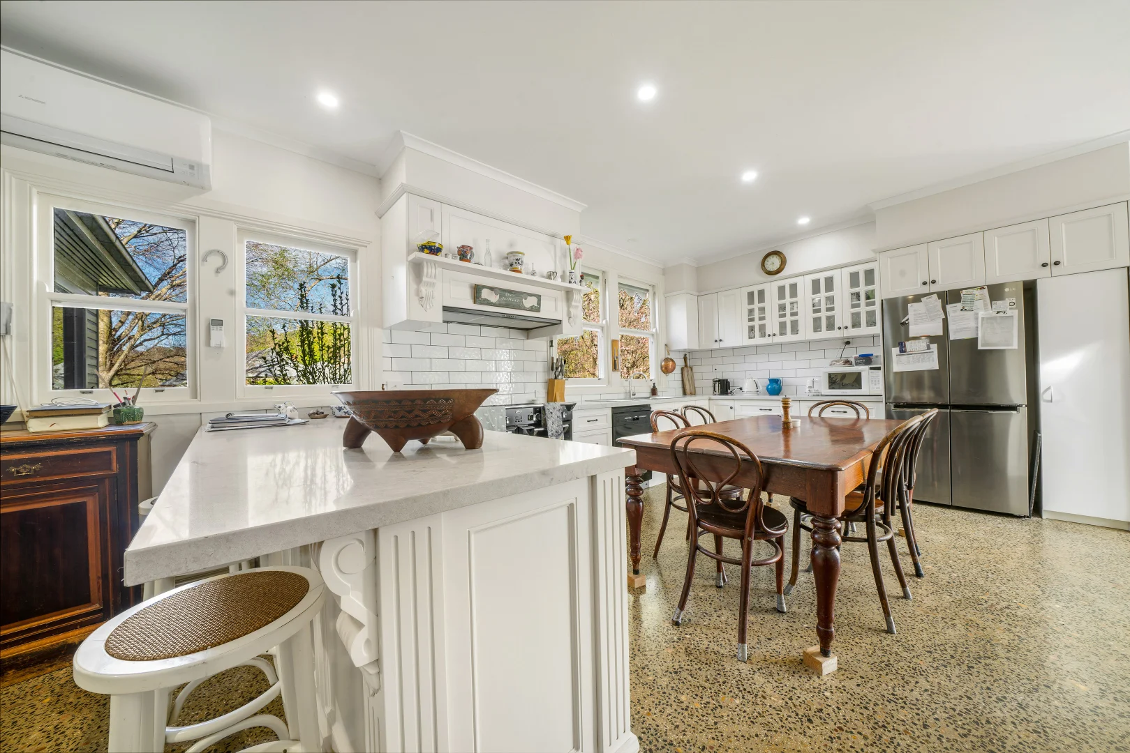 Additional image 10 of 1578 Bindi Road, Bindi VIC 3896