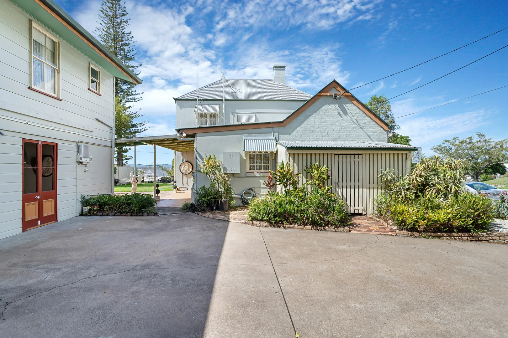 Additional image 30 of 1 Burnett Street, West Ipswich QLD 4305