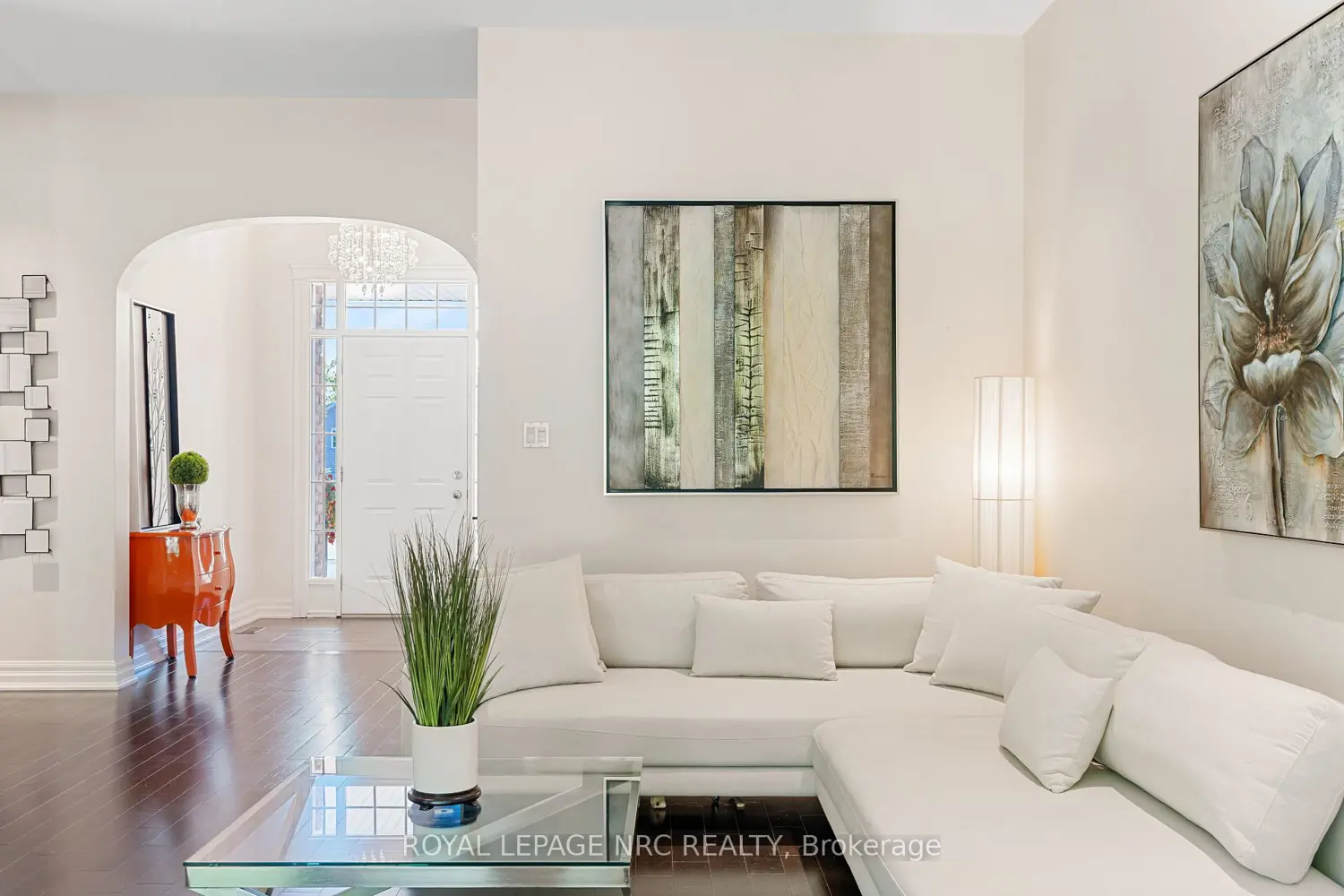 Additional image 5 of 3505 Matthews Drive