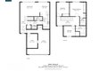 Additional image 58 of 108 Saint Michaels Ct, Daly City, CA, 94015