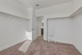Additional image 46 of 1905 Water St, Brentwood, CA, 94513