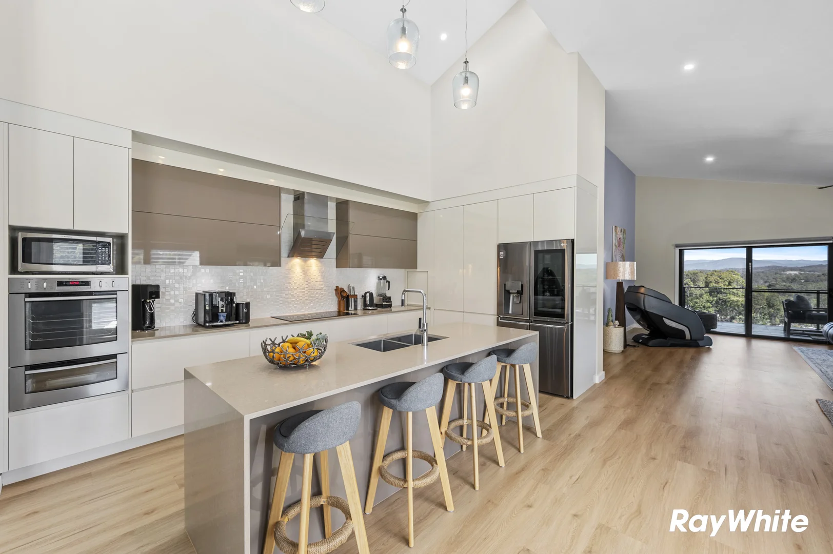 Additional image 4 of 32 Broomfield Crescent, Long Beach NSW 2536