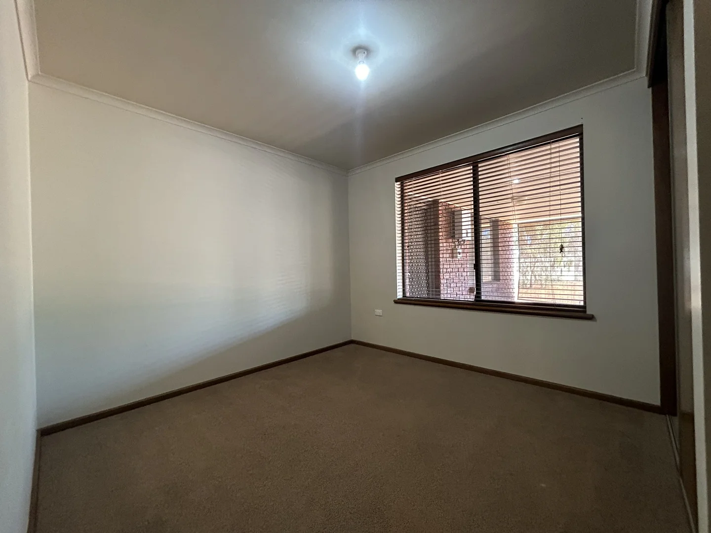 Additional image 15 of 6 Anna Ct, Roxby Downs SA 5725