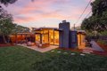 4134 Wilkie Way, Palo Alto, CA, 94306