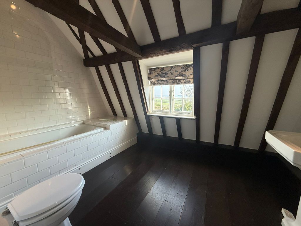 Additional image 18 of 5 bed country house to rentBrinkworth, Chippenham SN15
