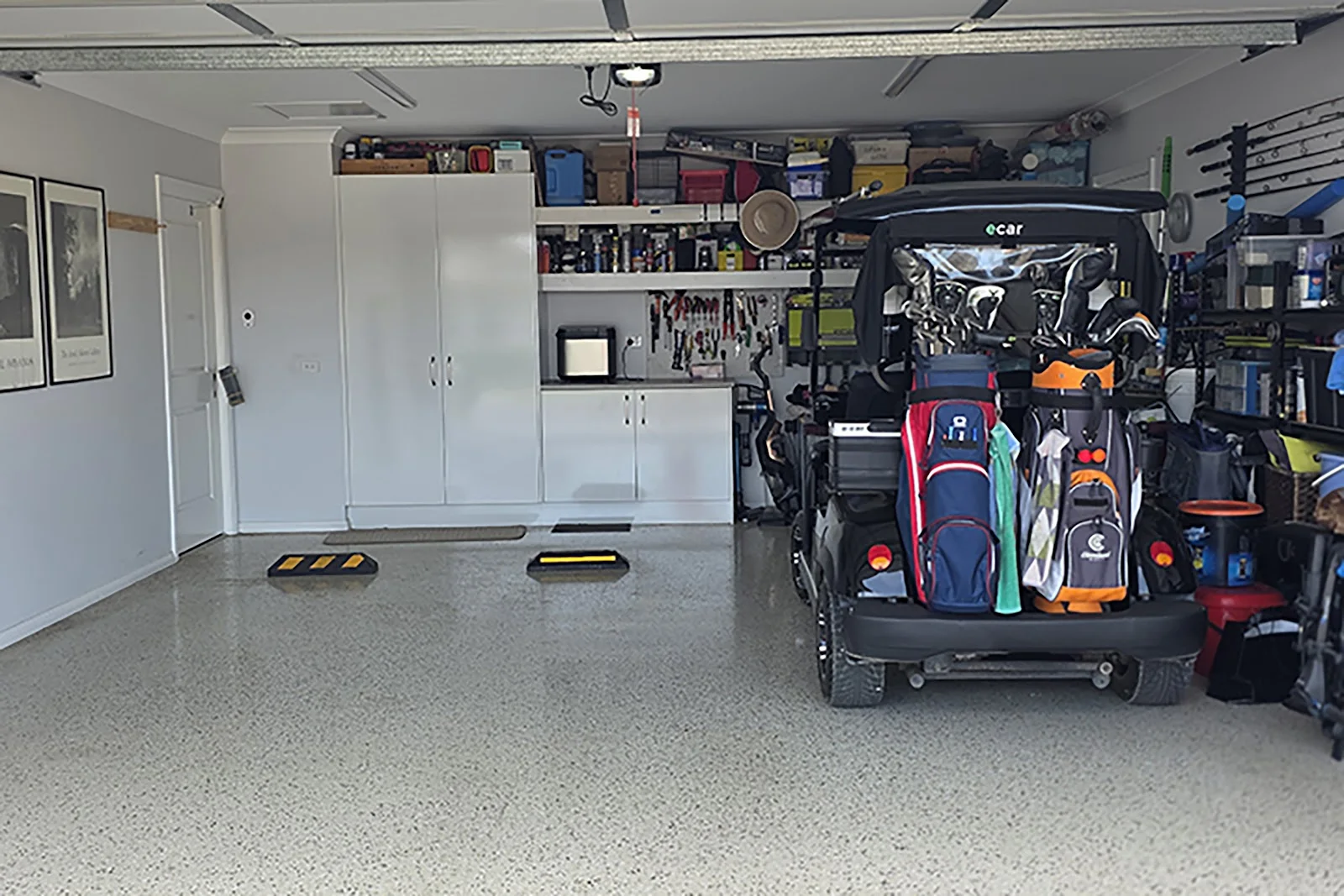 Additional image 18 of 33 Royal Pines Parade, South West Rocks NSW 2431