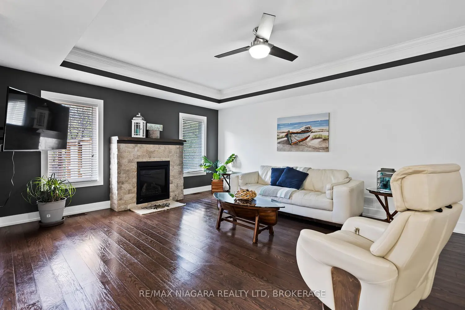 Additional image 6 of 30 Renfield Street