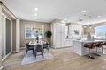 Additional image 13 of 1120 California Cir, Milpitas, CA, 95035