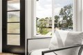 Additional image 46 of 2510 Termino Ave, Long Beach, CA, 90815