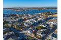 Additional image 14 of 122 E Bay Ave, Newport Beach, CA, 92661