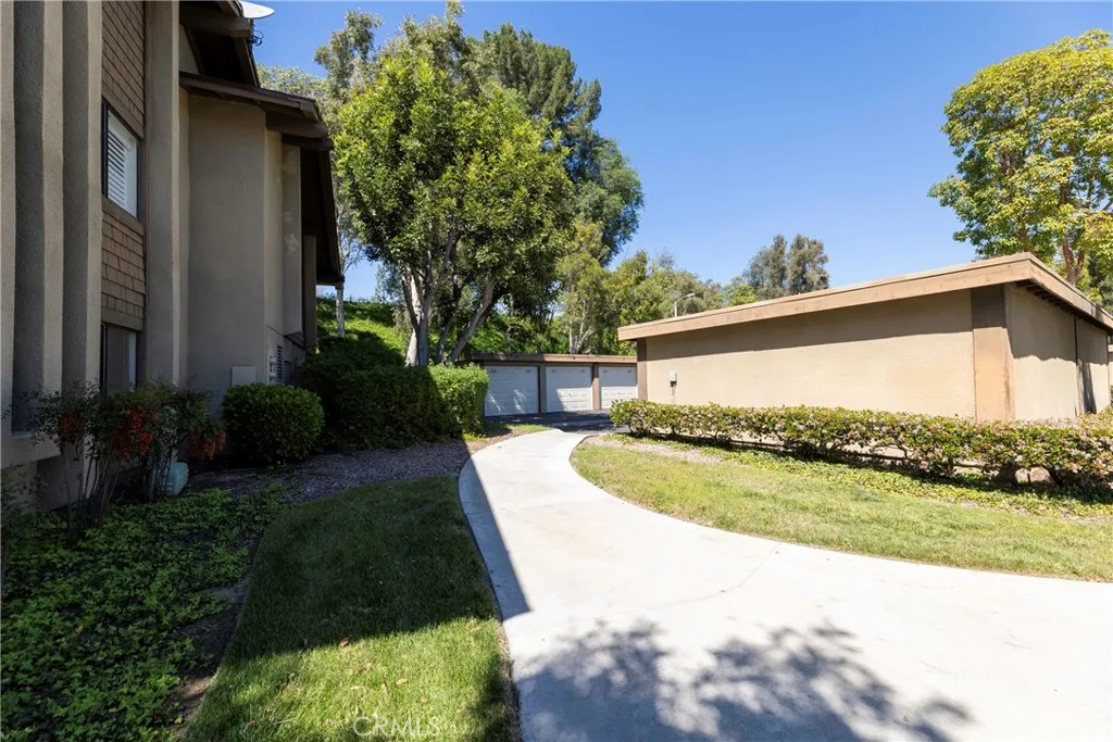 Additional image 23 of 15942 Alta Vista Dr Unit D, La Mirada, CA 90638