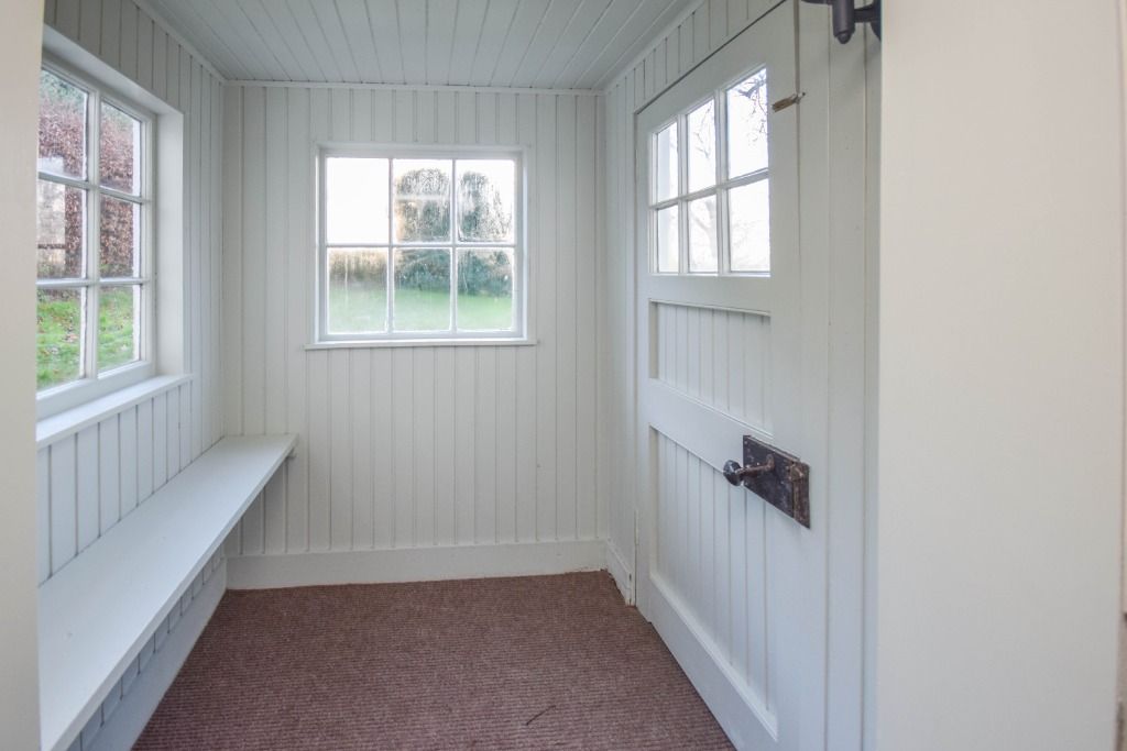 Additional image 19 of 2 bed detached house to rentPitscandly, Forfar, Angus DD8